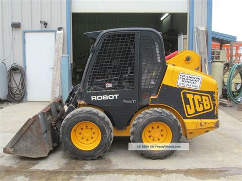 jcb 170 skid steer specs|jcb skid steer price.